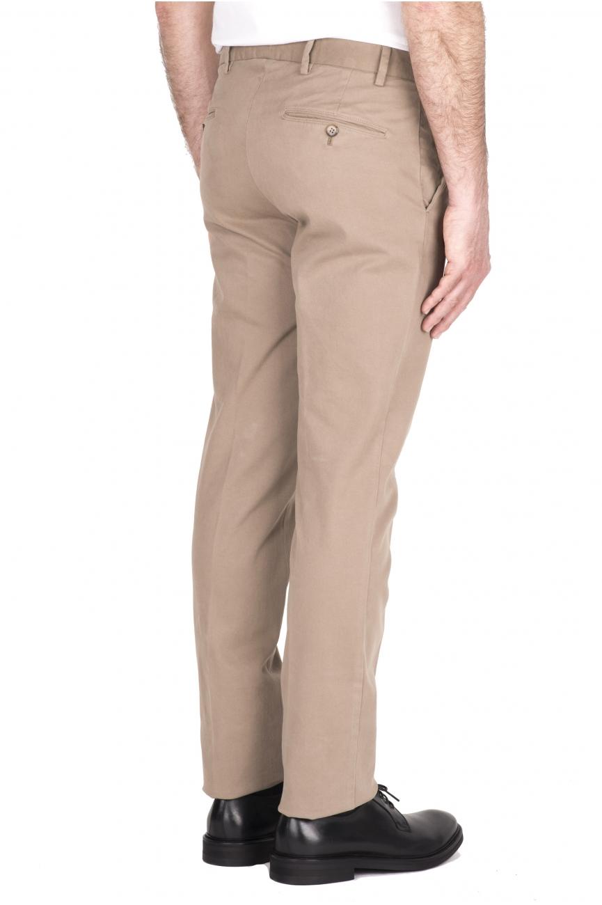 Strategic Business Unit Potrebbero Piacerti