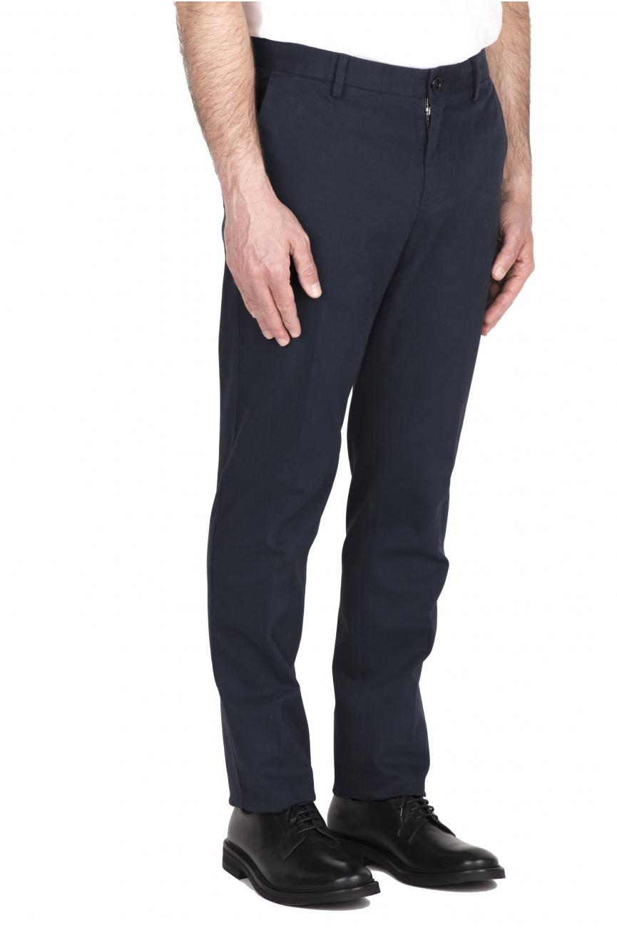 Strategic Business Unit Potrebbero Piacerti