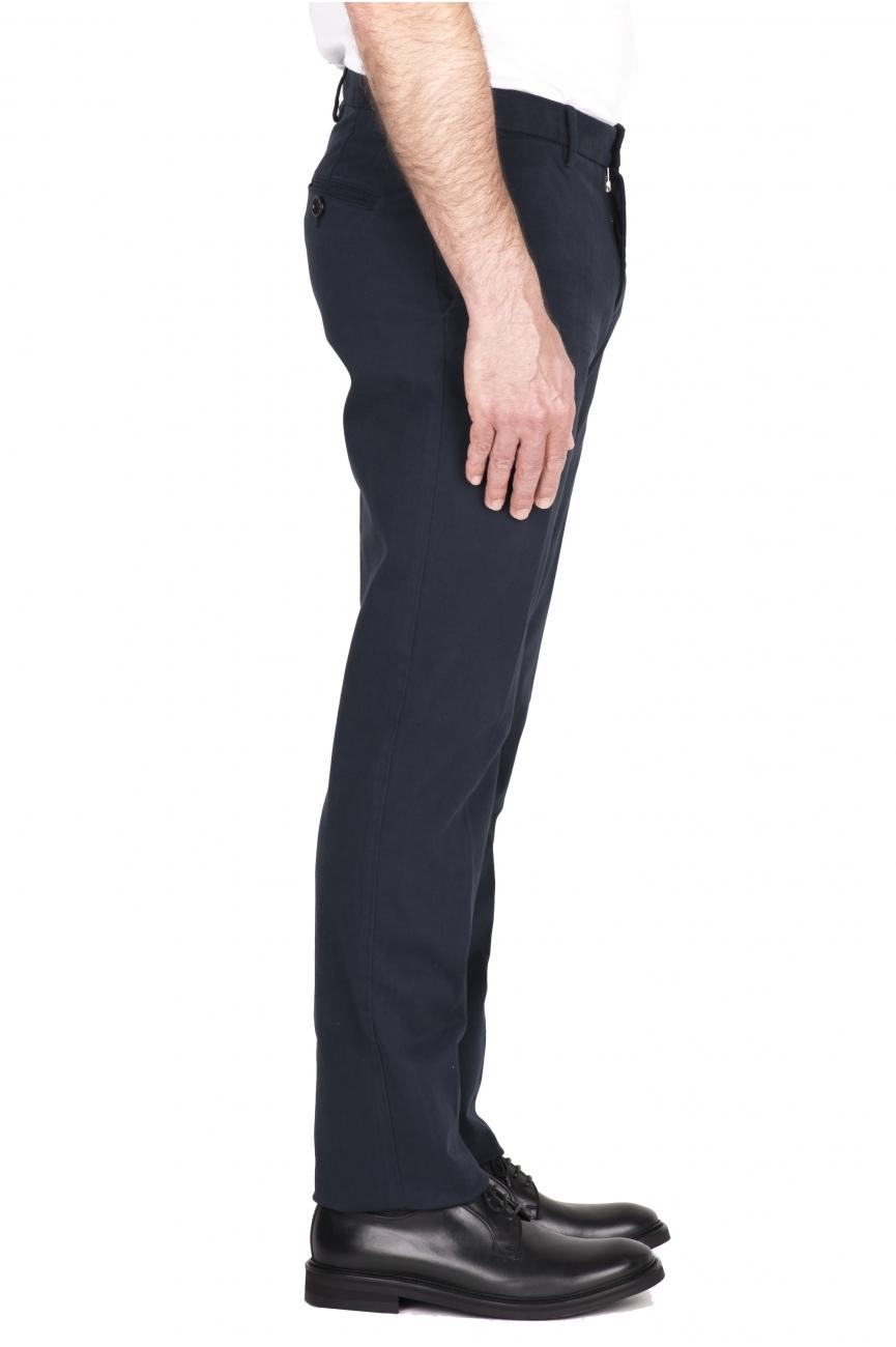 Strategic Business Unit Potrebbero Piacerti