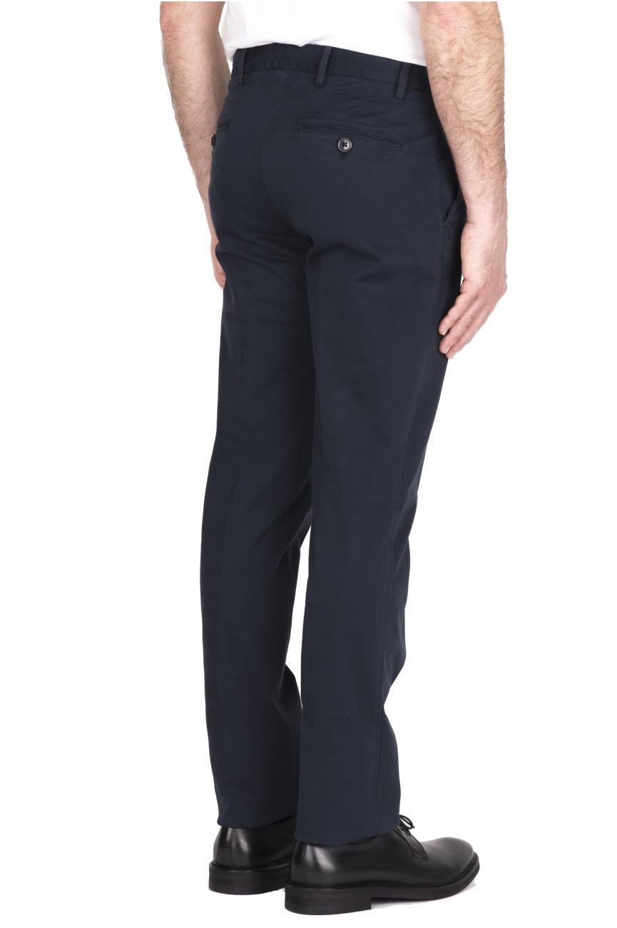 Strategic Business Unit Potrebbero Piacerti