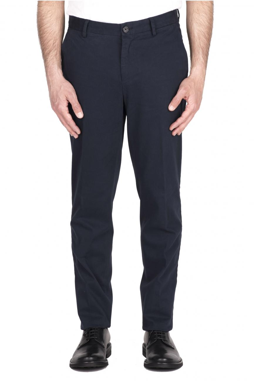 Strategic business unit Potrebbero piacerti