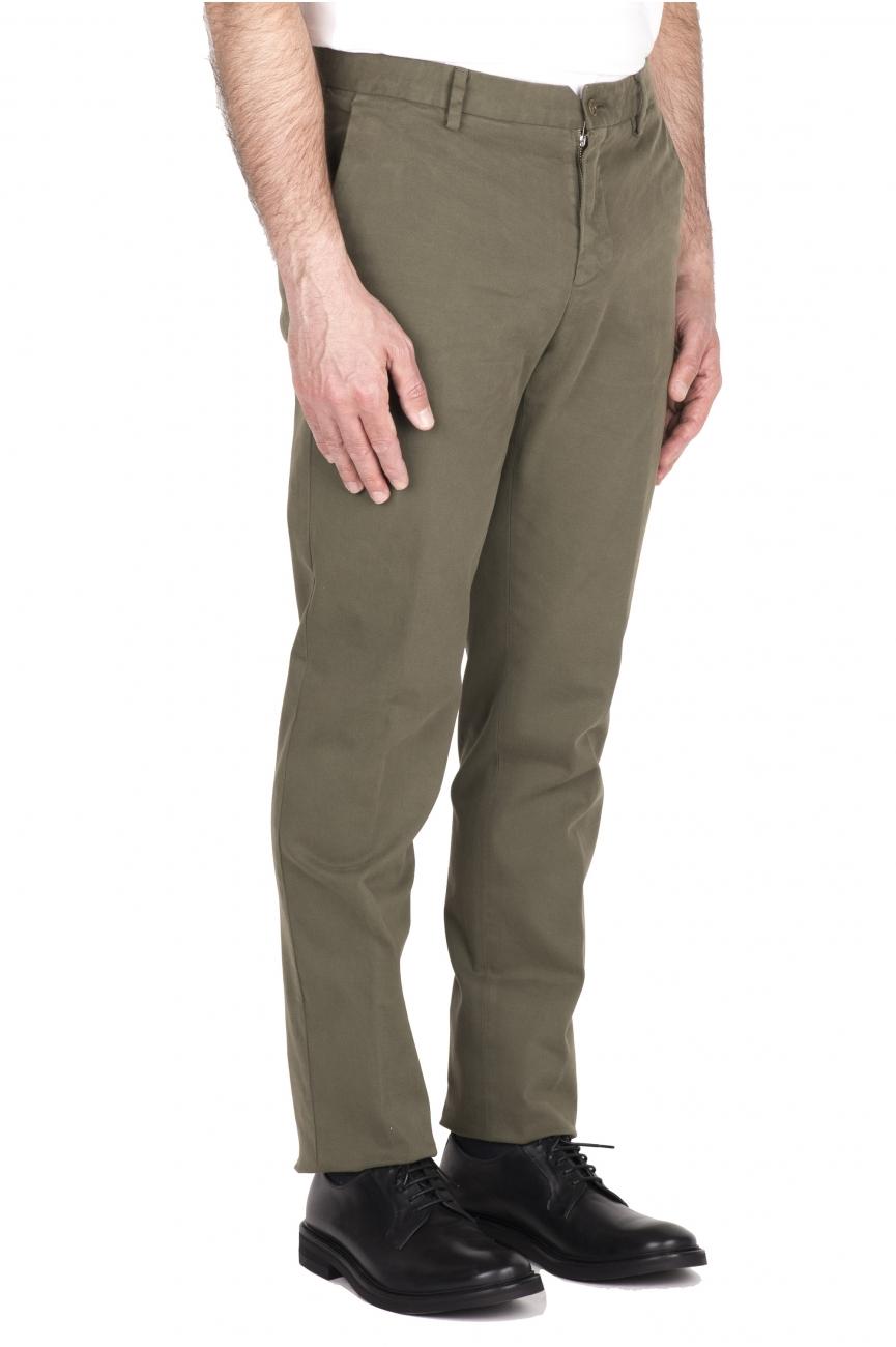 Strategic Business Unit Potrebbero Piacerti