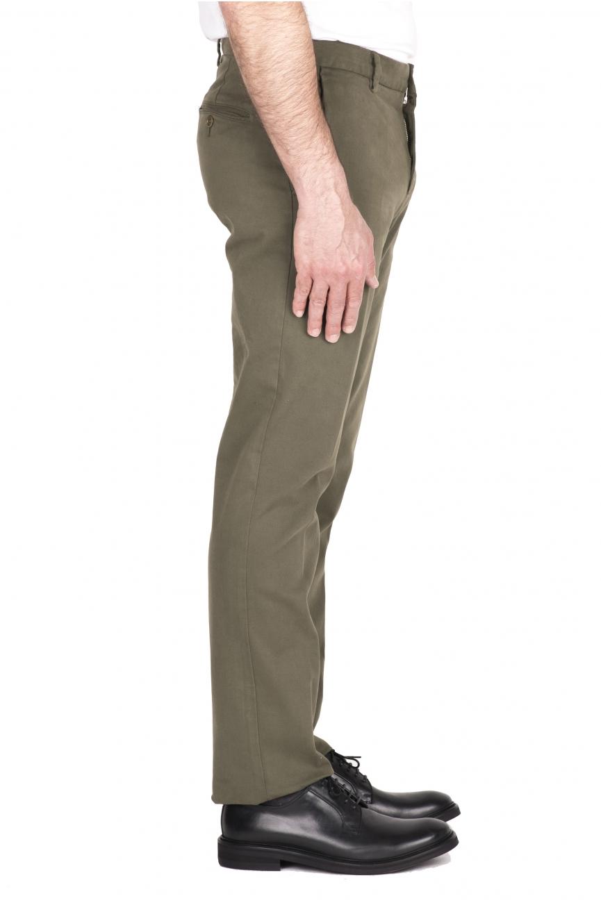 Strategic Business Unit Potrebbero Piacerti