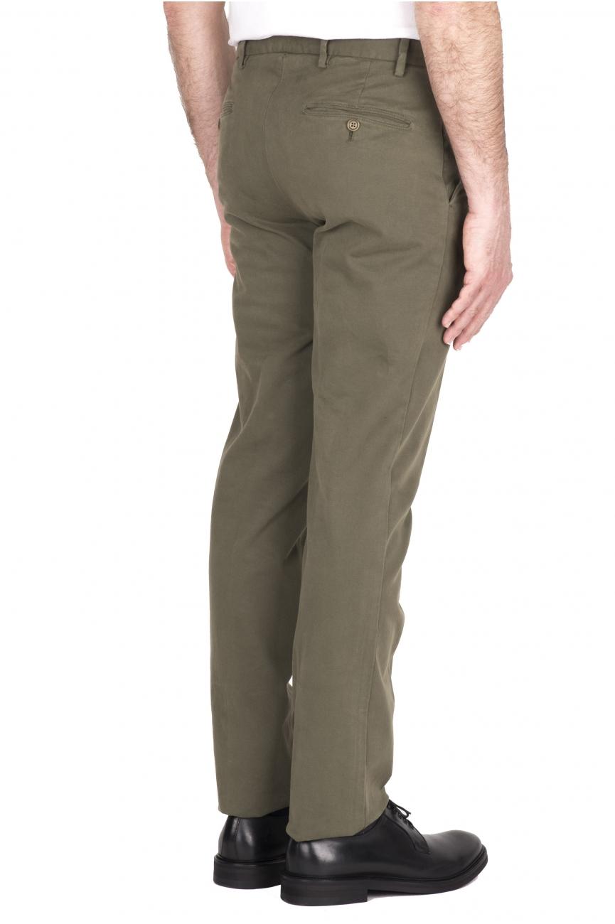 Strategic Business Unit Potrebbero Piacerti