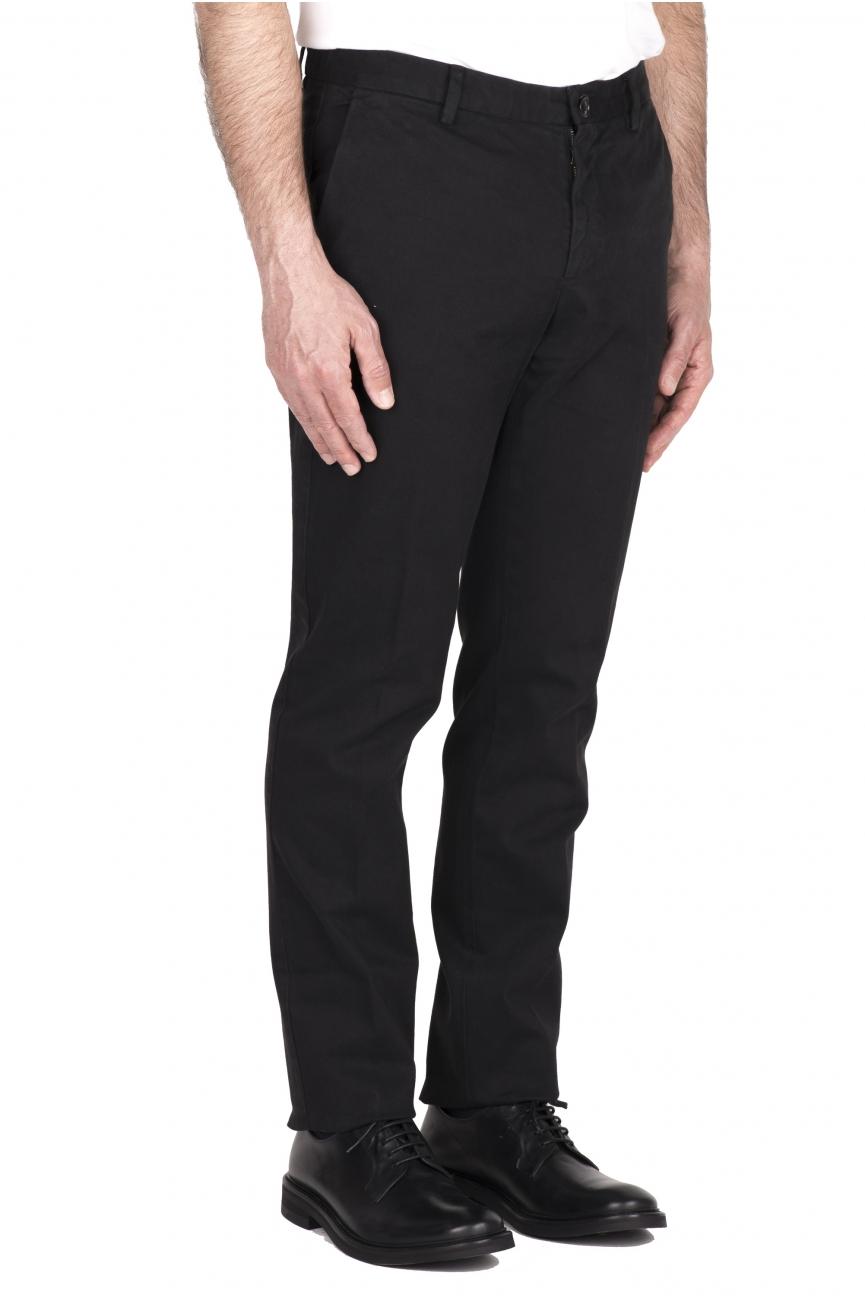 Strategic Business Unit Potrebbero Piacerti