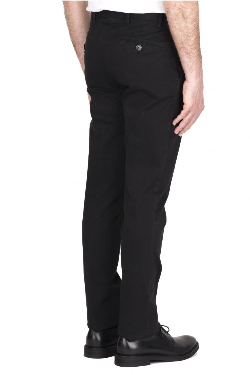 Strategic Business Unit Potrebbero Piacerti