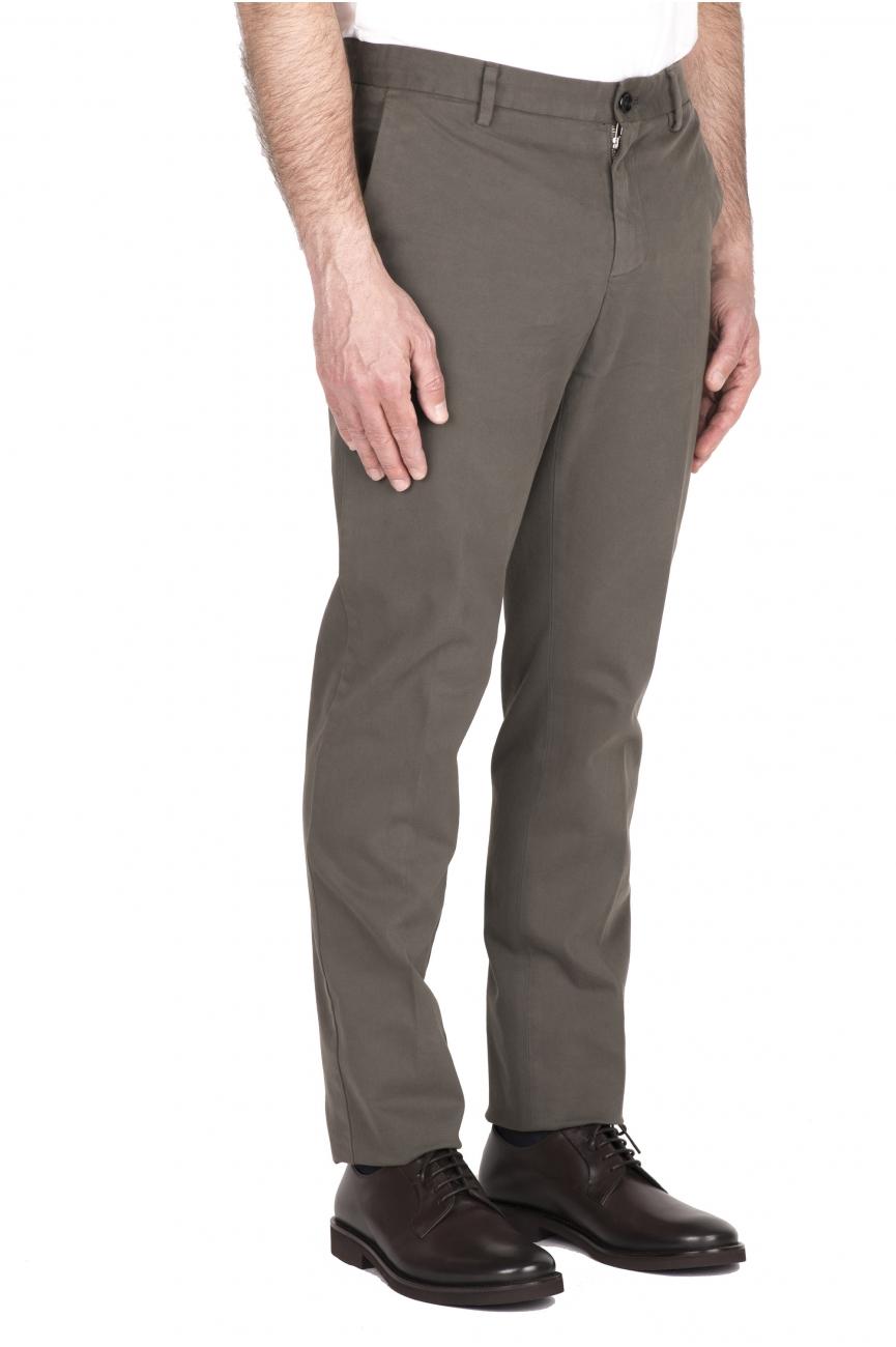 Strategic Business Unit Potrebbero Piacerti