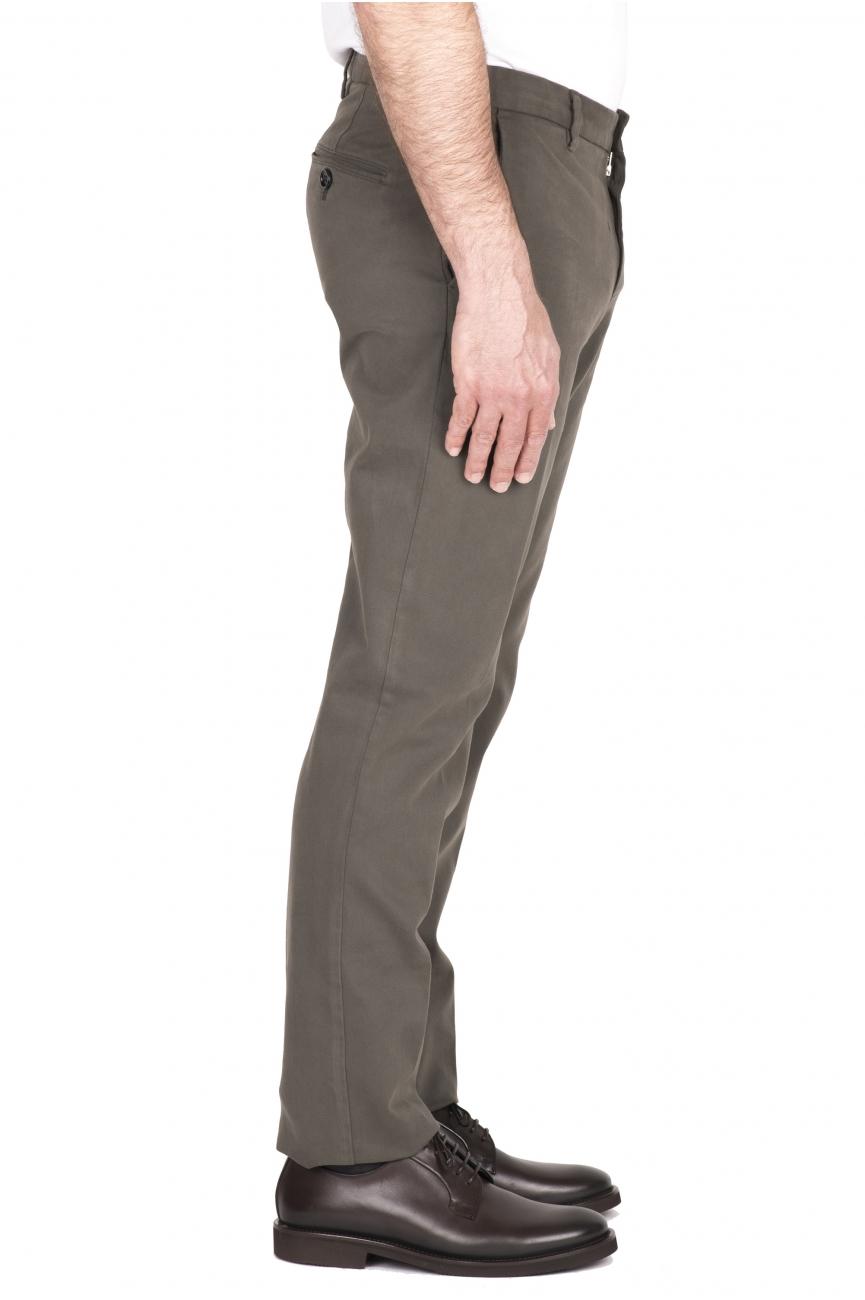 Strategic Business Unit Potrebbero Piacerti