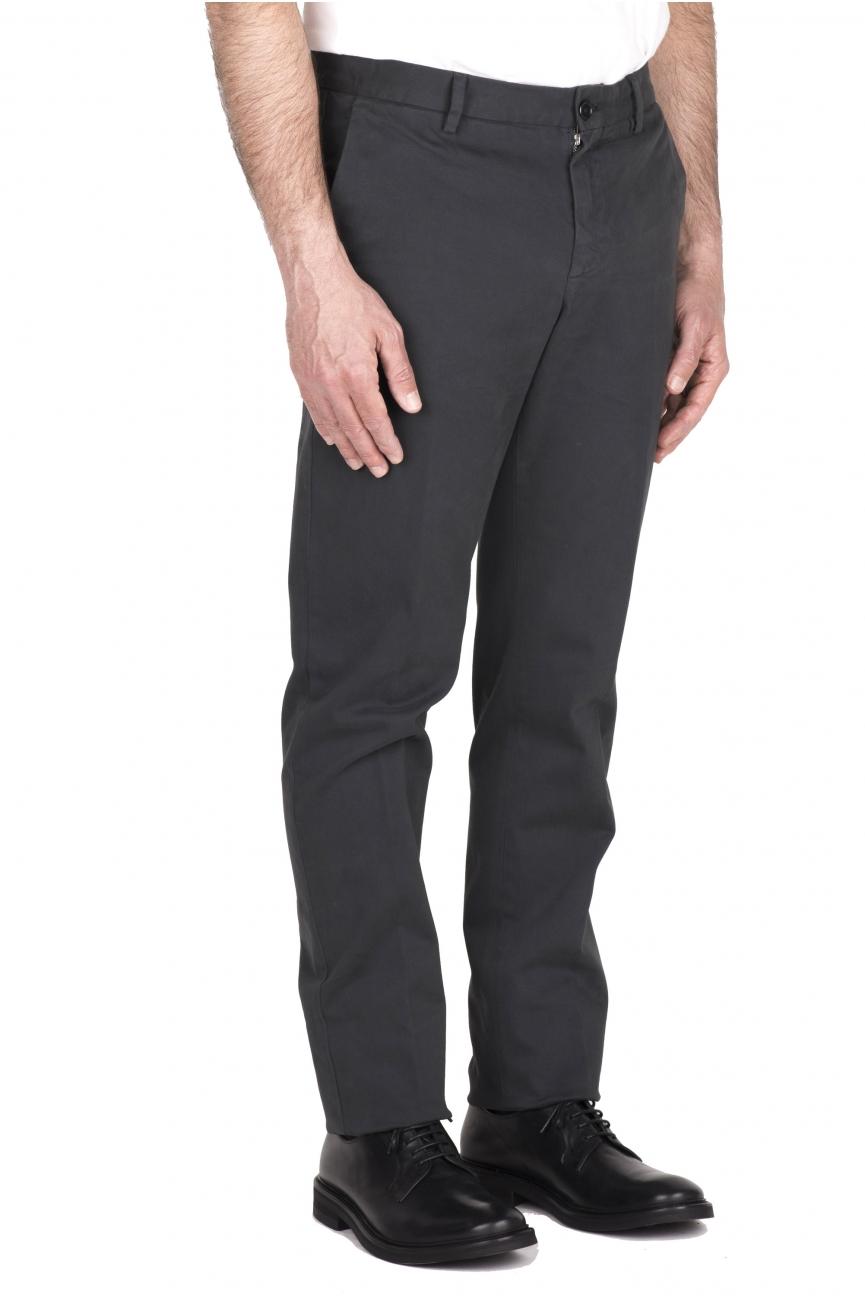 Strategic Business Unit Potrebbero Piacerti