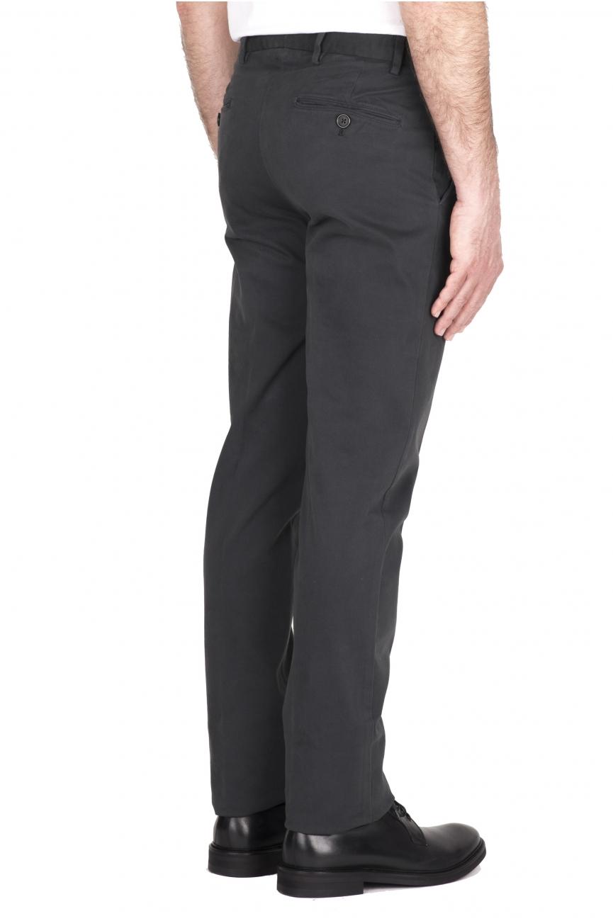 Strategic Business Unit Potrebbero Piacerti