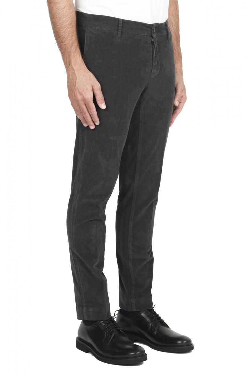 Strategic Business Unit Potrebbero Piacerti