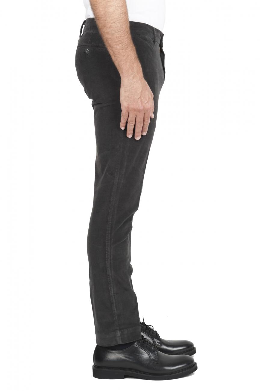 Strategic Business Unit Potrebbero Piacerti