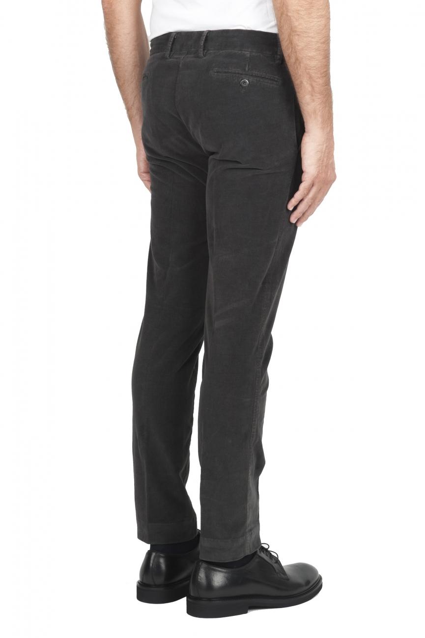 Strategic Business Unit Potrebbero Piacerti