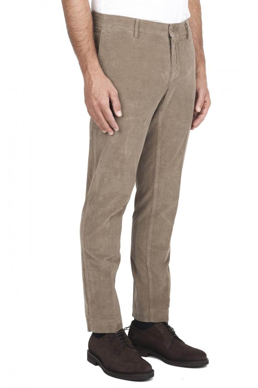 Strategic Business Unit Potrebbero Piacerti