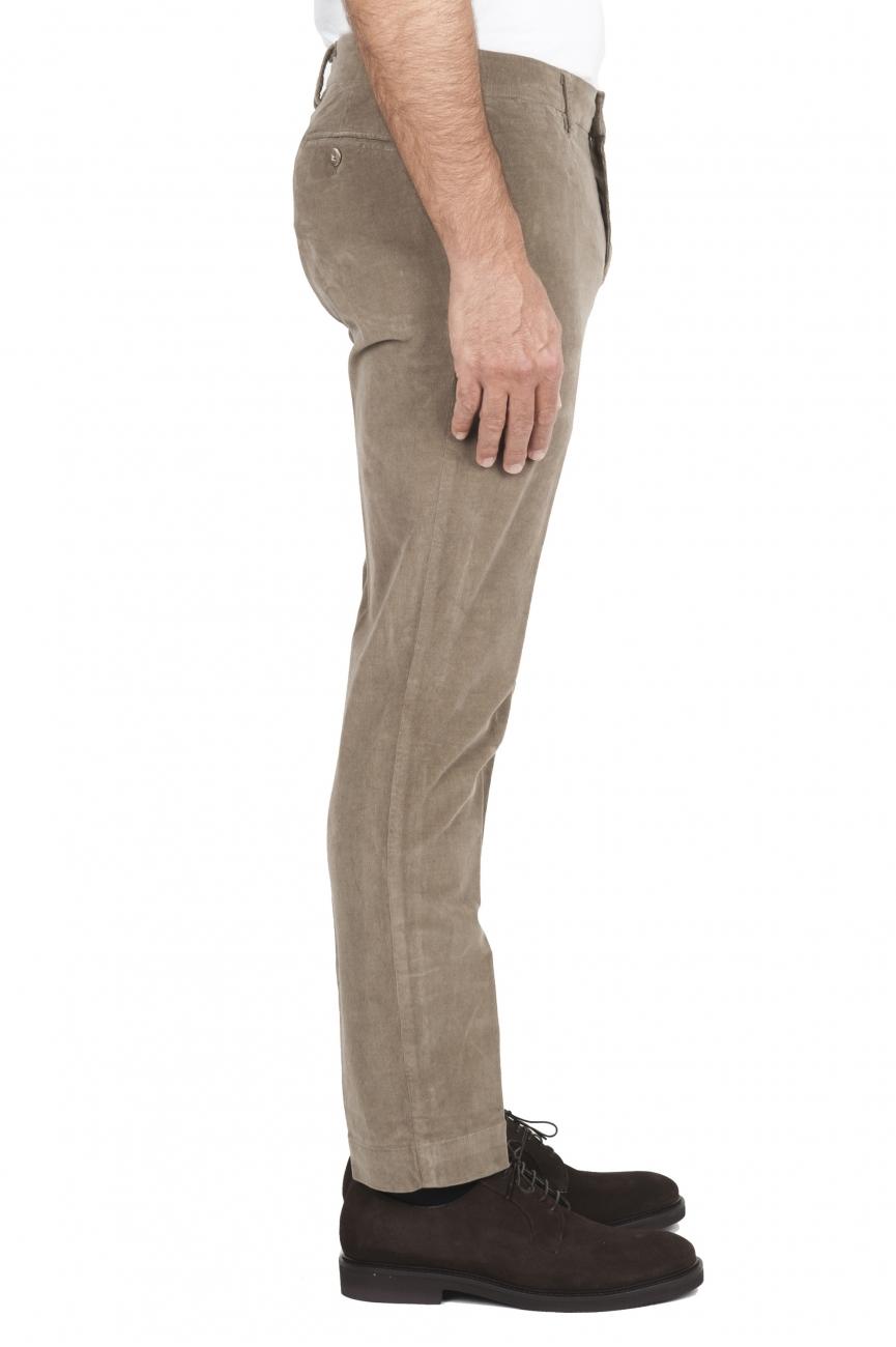 Strategic Business Unit Potrebbero Piacerti