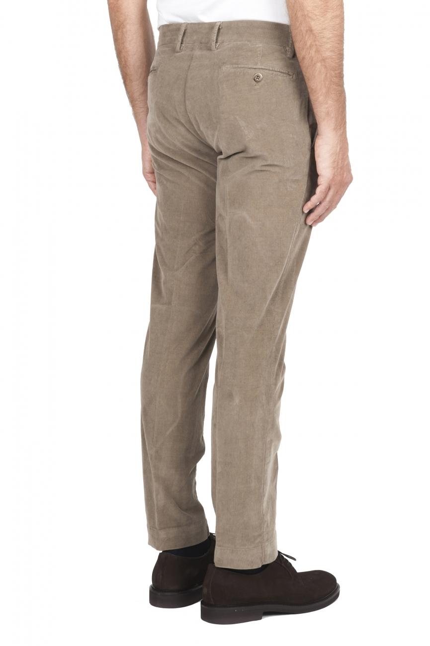 Strategic Business Unit Potrebbero Piacerti