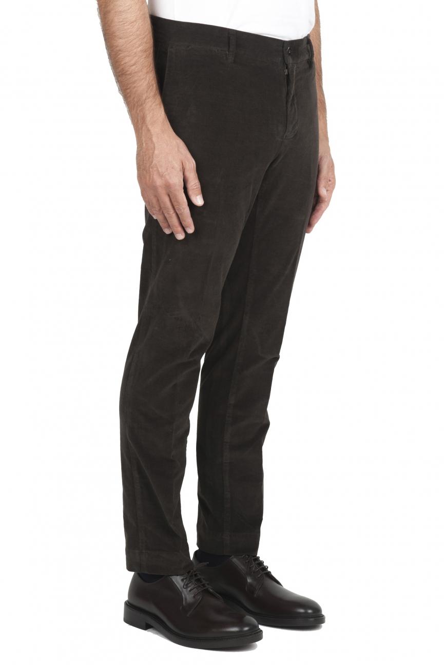 Strategic Business Unit Potrebbero Piacerti