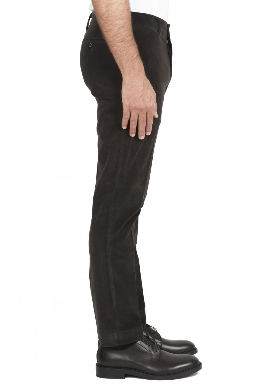 Strategic Business Unit Potrebbero Piacerti