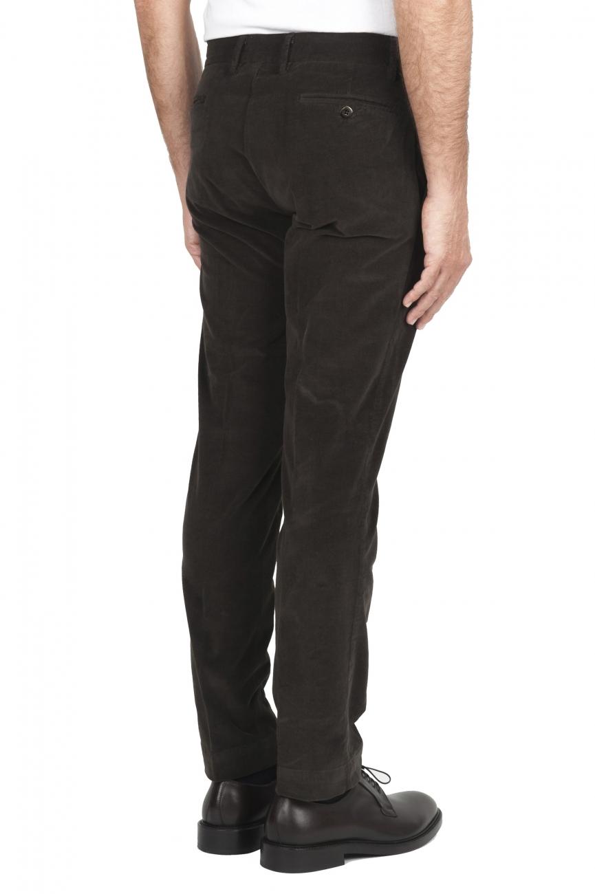 Strategic Business Unit Potrebbero Piacerti