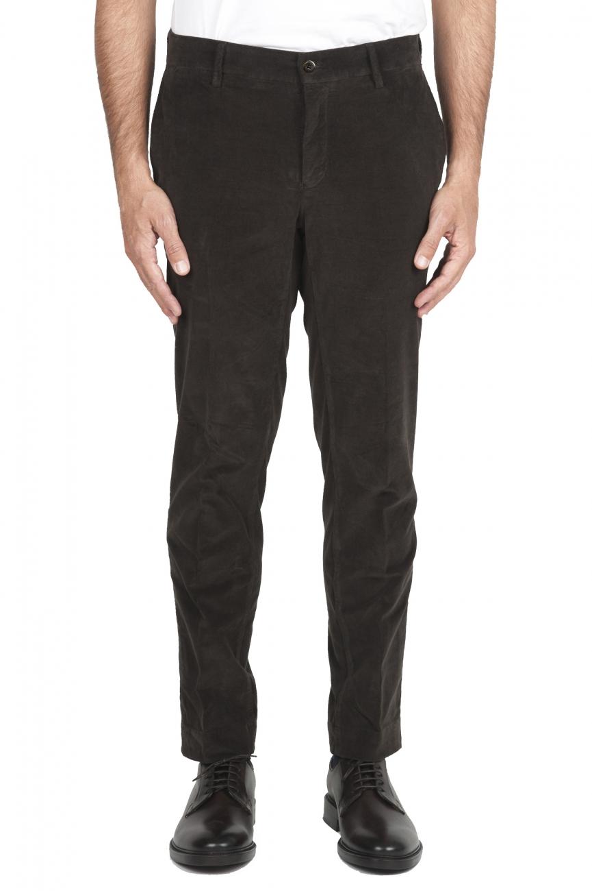 Strategic business unit Potrebbero piacerti