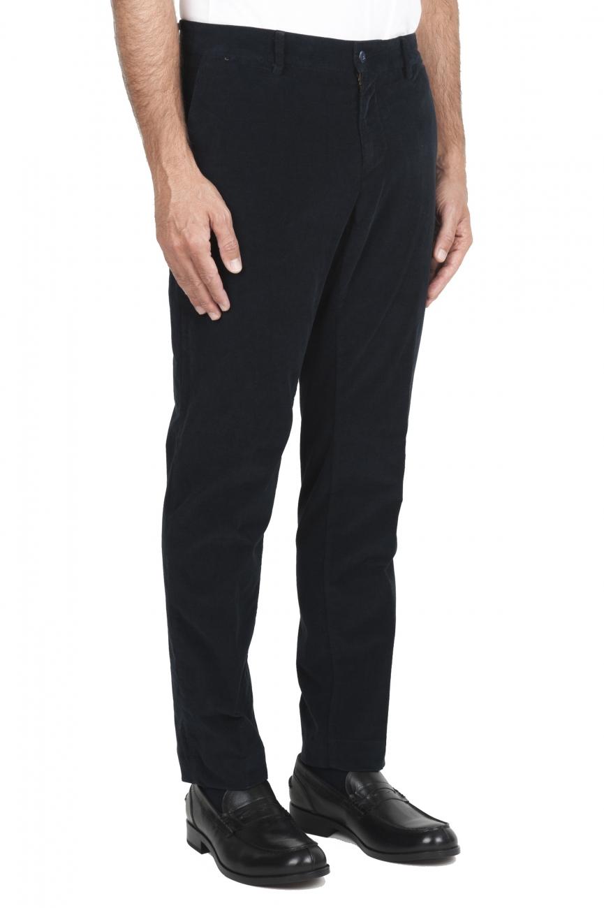 Strategic Business Unit Potrebbero Piacerti