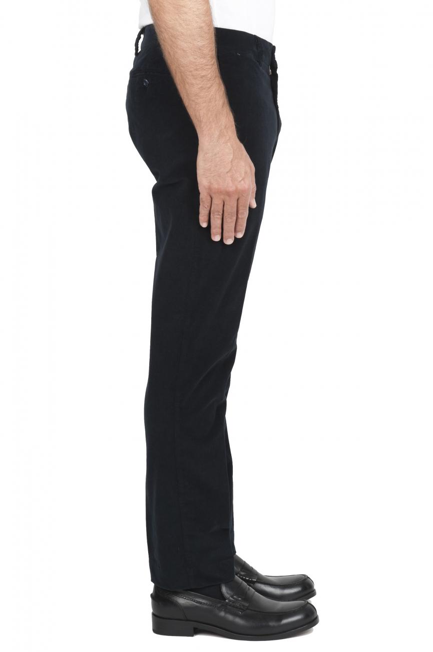 Strategic Business Unit Potrebbero Piacerti