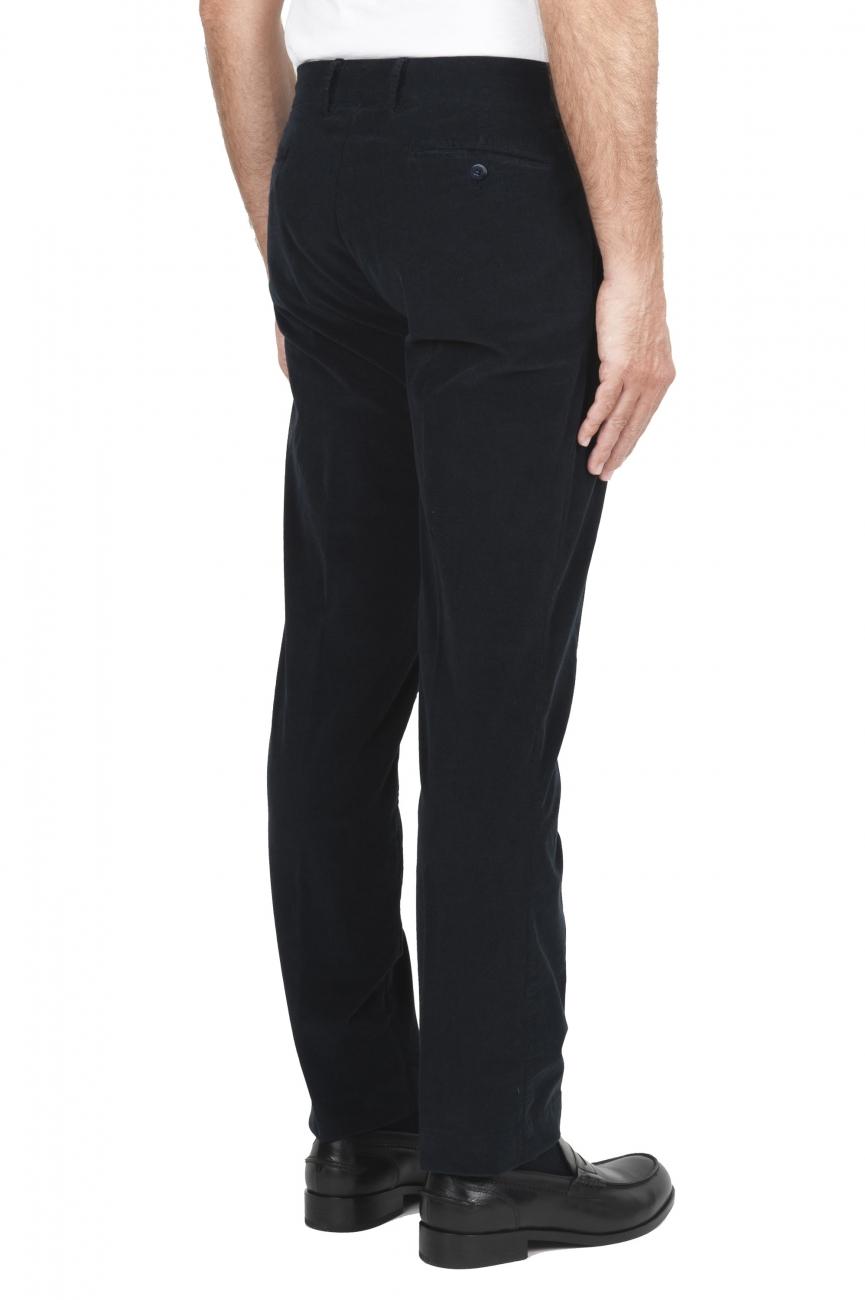 Strategic Business Unit Potrebbero Piacerti