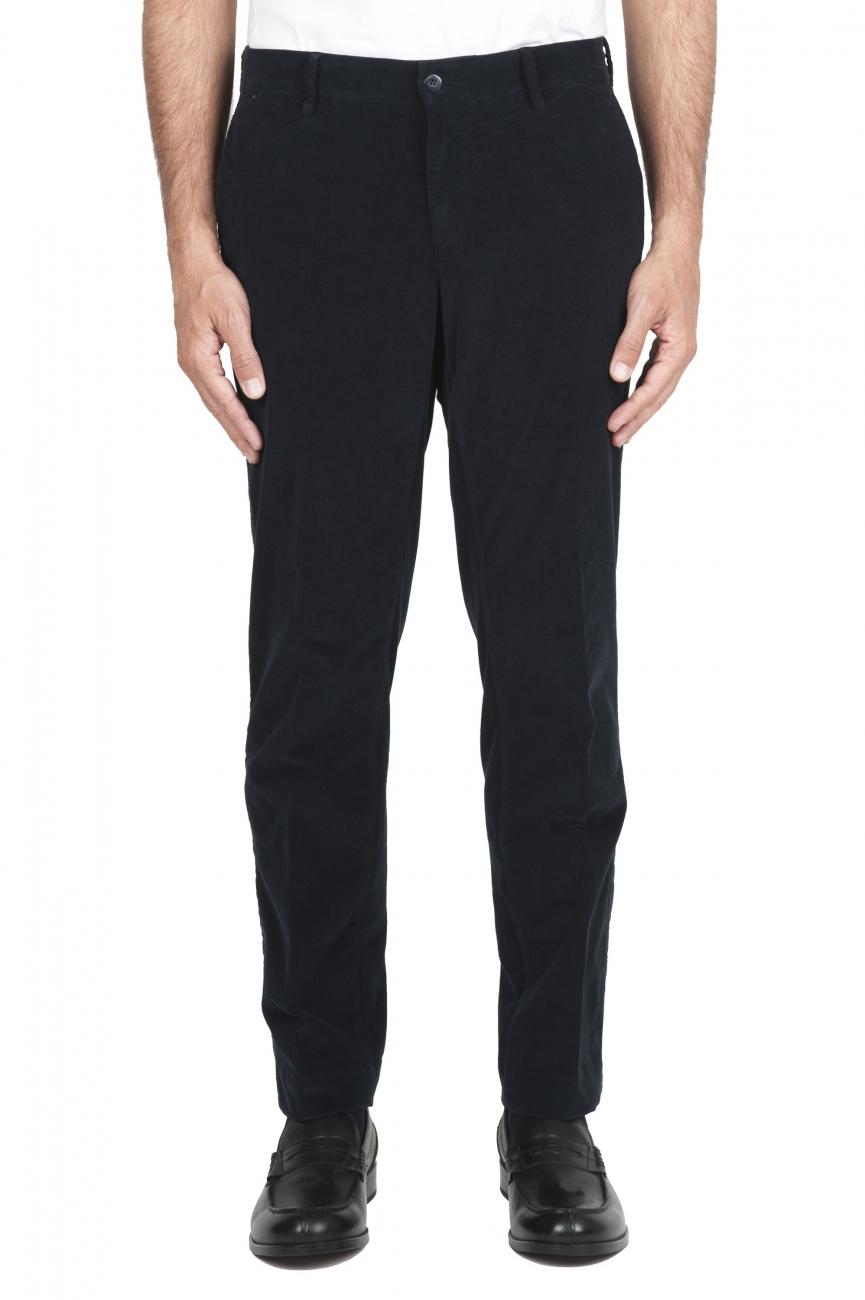 Strategic business unit Potrebbero piacerti