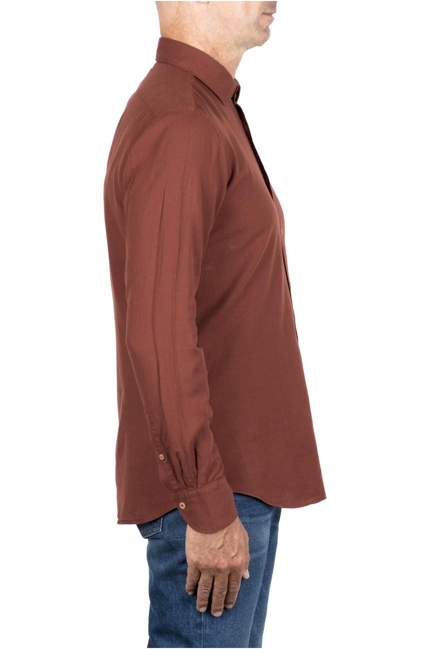 Strategic Business Unit Potrebbero Piacerti