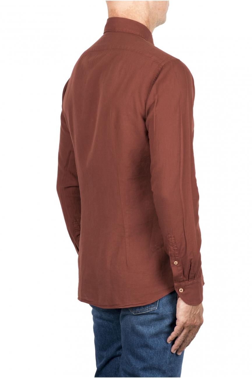 Strategic Business Unit Potrebbero Piacerti