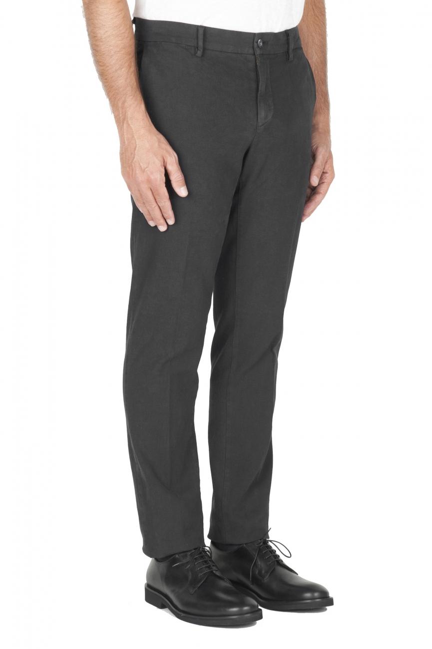 Strategic Business Unit Potrebbero Piacerti