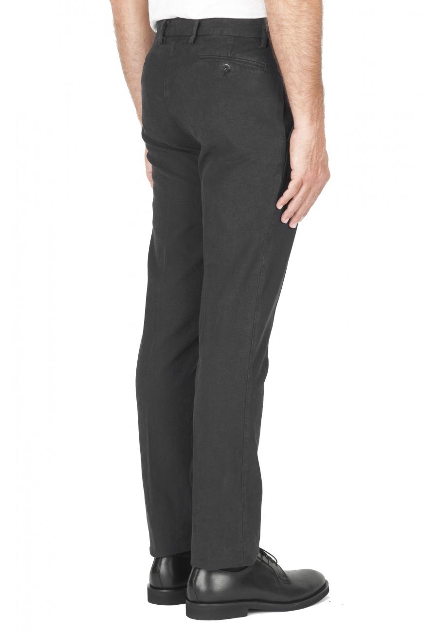 Strategic Business Unit Potrebbero Piacerti