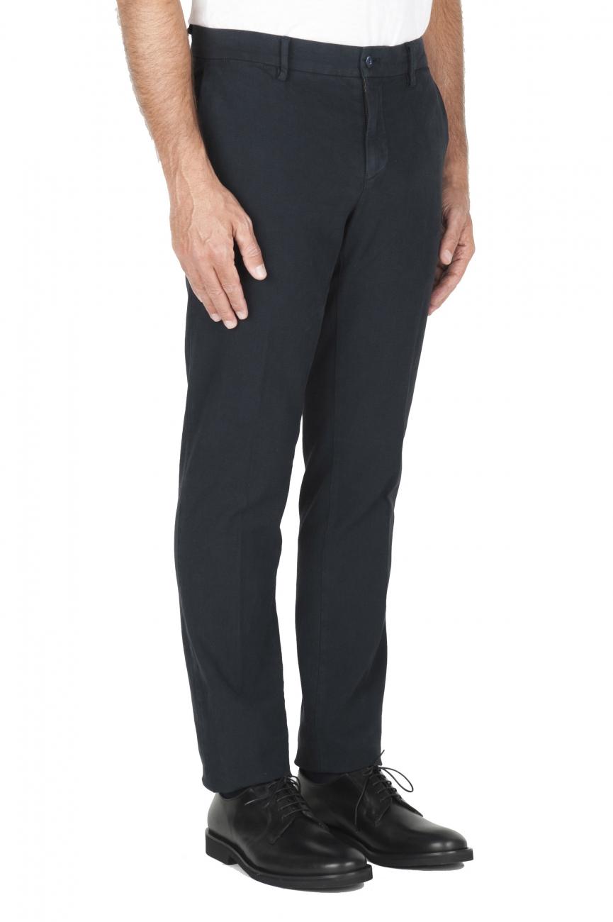 Strategic Business Unit Potrebbero Piacerti