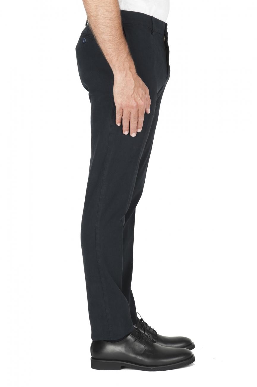 Strategic Business Unit Potrebbero Piacerti