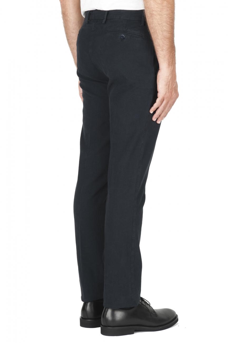 Strategic Business Unit Potrebbero Piacerti