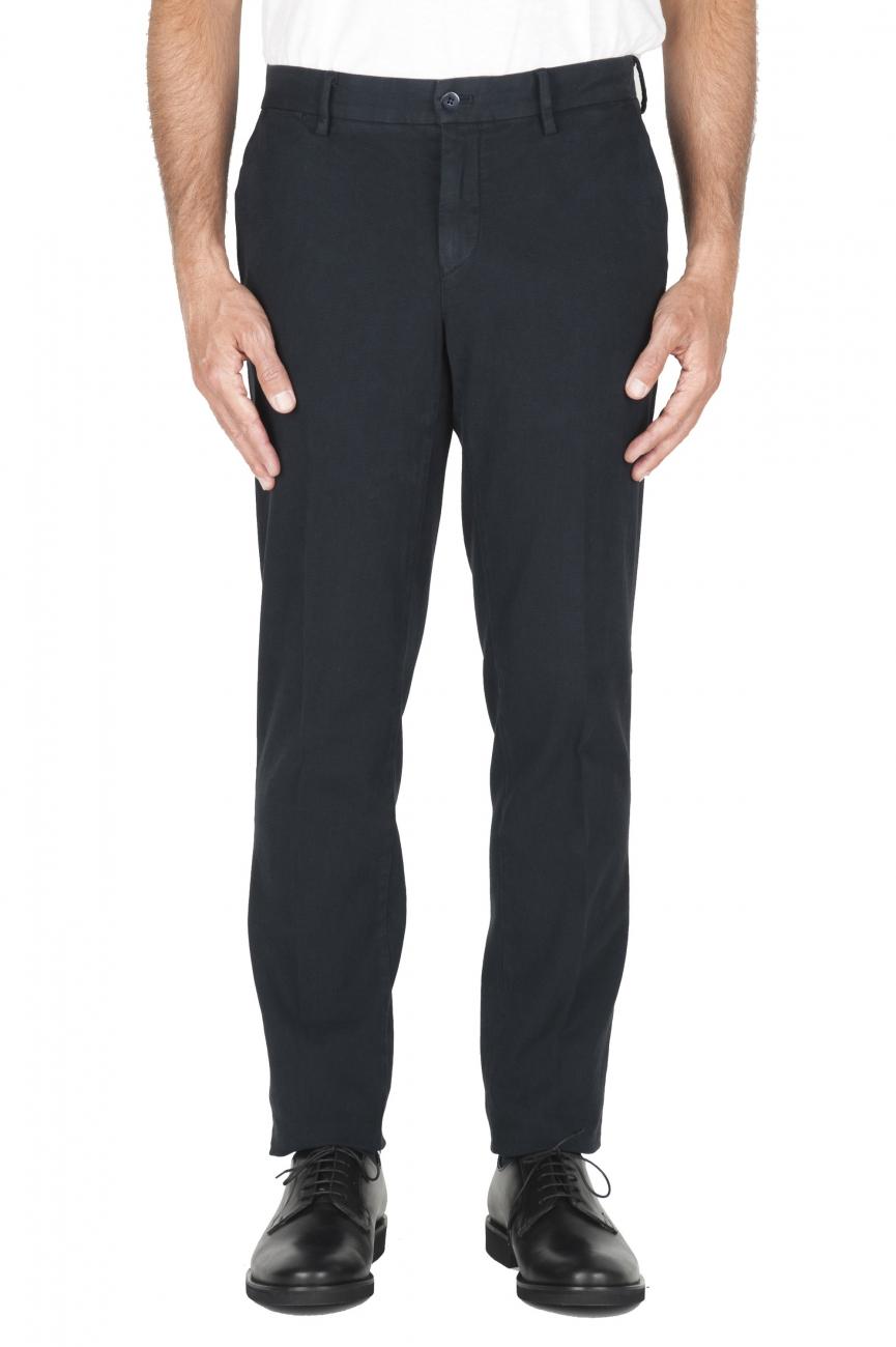 Strategic business unit Potrebbero piacerti