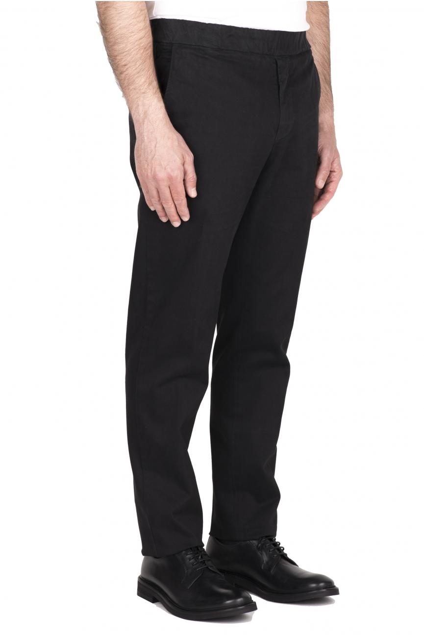 Strategic Business Unit Potrebbero Piacerti