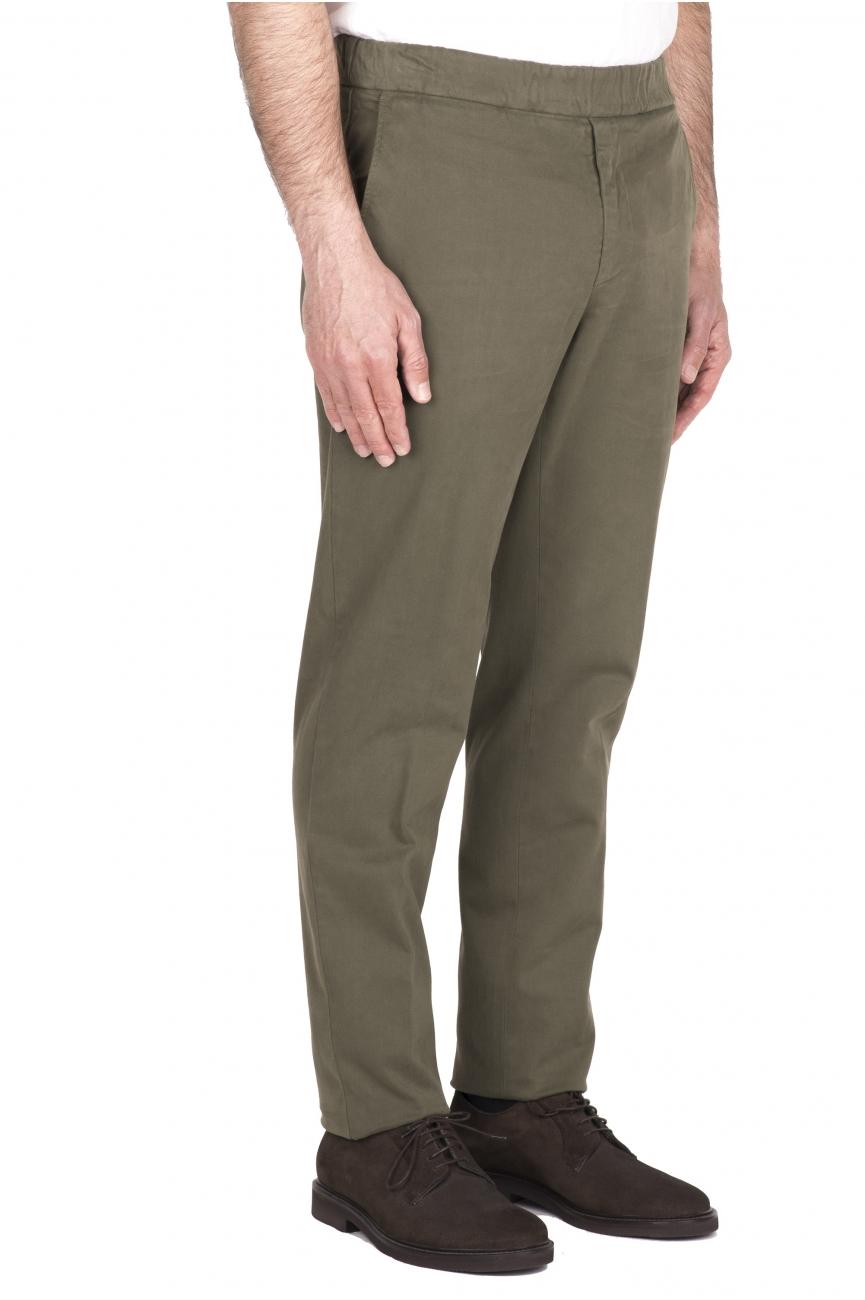 Strategic Business Unit Potrebbero Piacerti