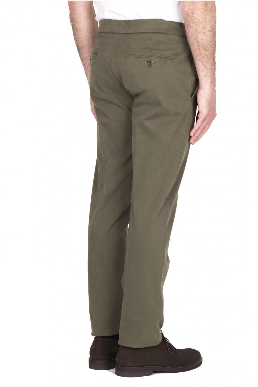 Strategic Business Unit Potrebbero Piacerti