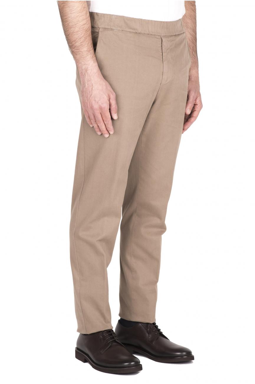 Strategic Business Unit Potrebbero Piacerti