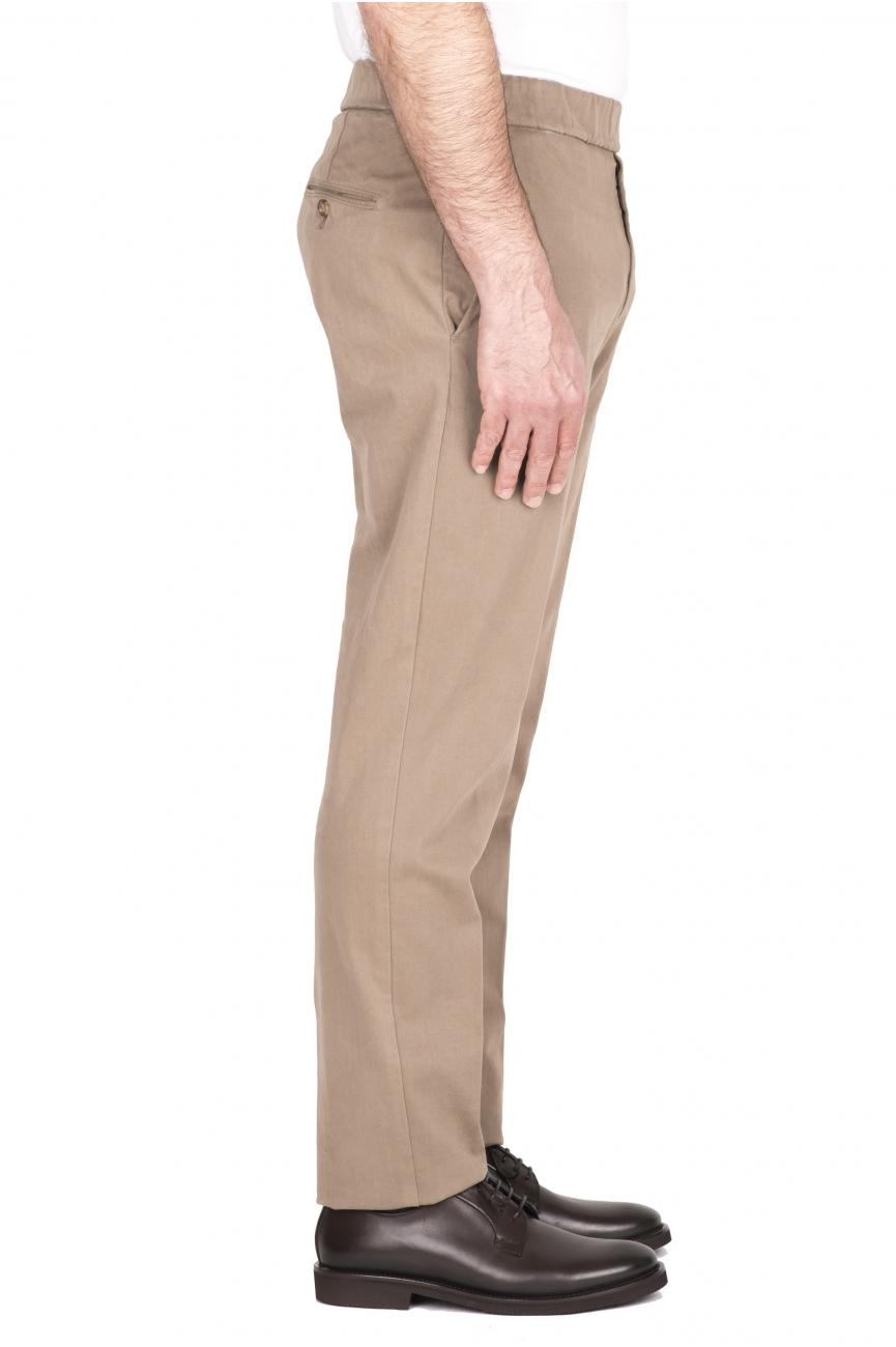 Strategic Business Unit Potrebbero Piacerti