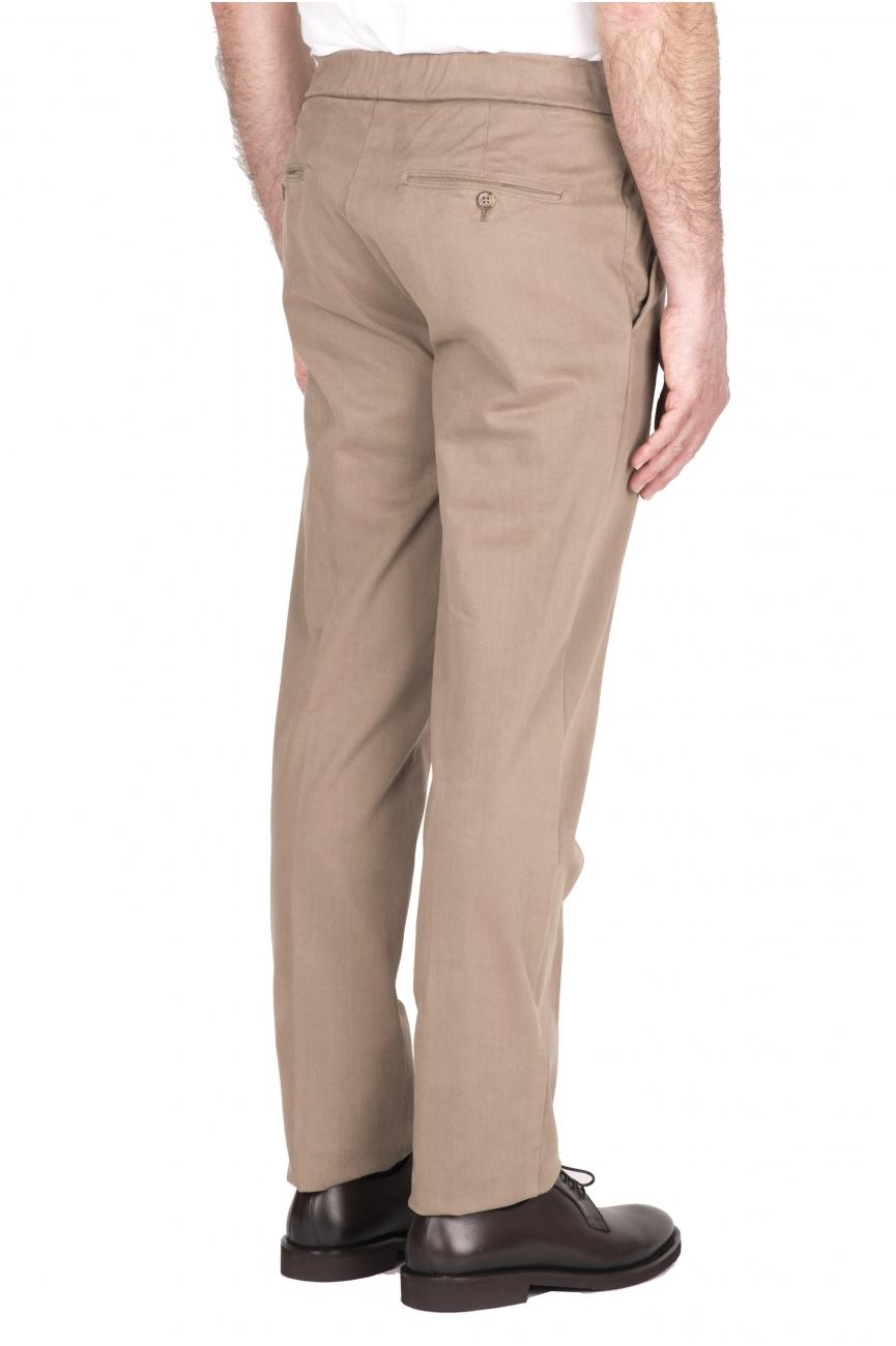 Strategic Business Unit Potrebbero Piacerti