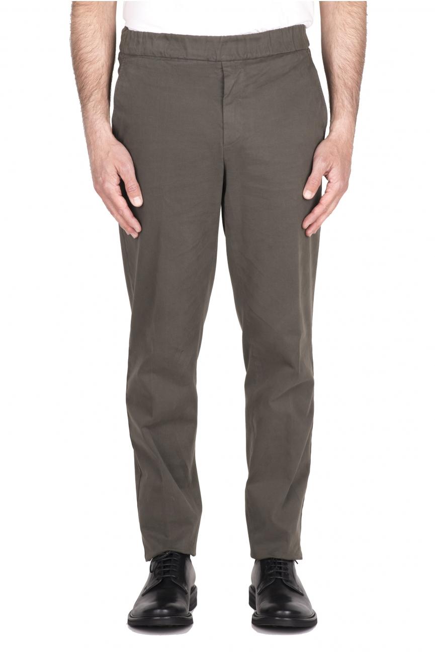 Strategic business unit Potrebbero piacerti