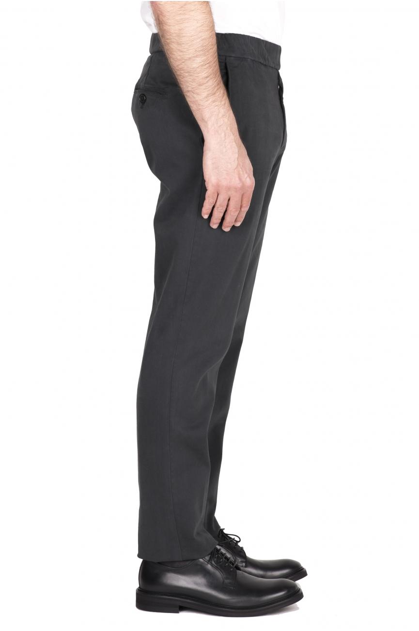 Strategic Business Unit Potrebbero Piacerti