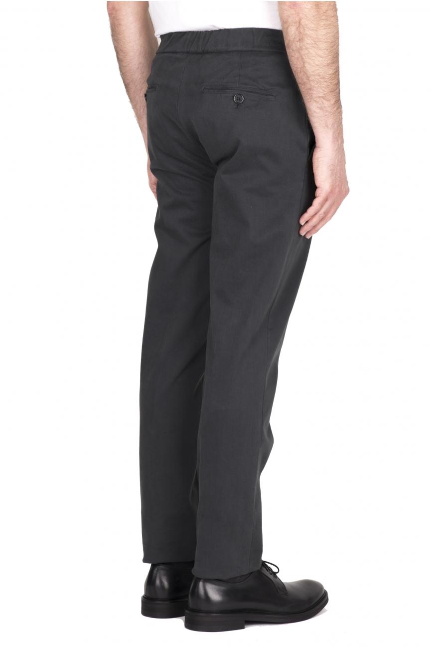 Strategic Business Unit Potrebbero Piacerti