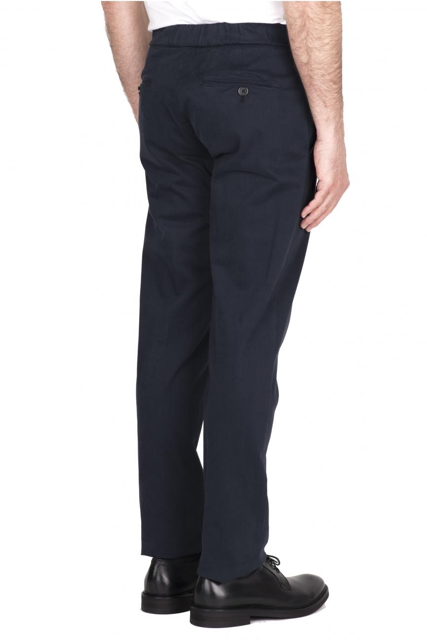 Strategic Business Unit Potrebbero Piacerti