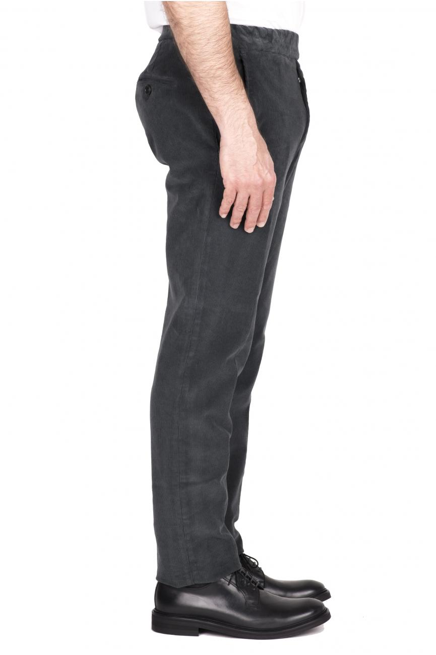 Strategic Business Unit Potrebbero Piacerti