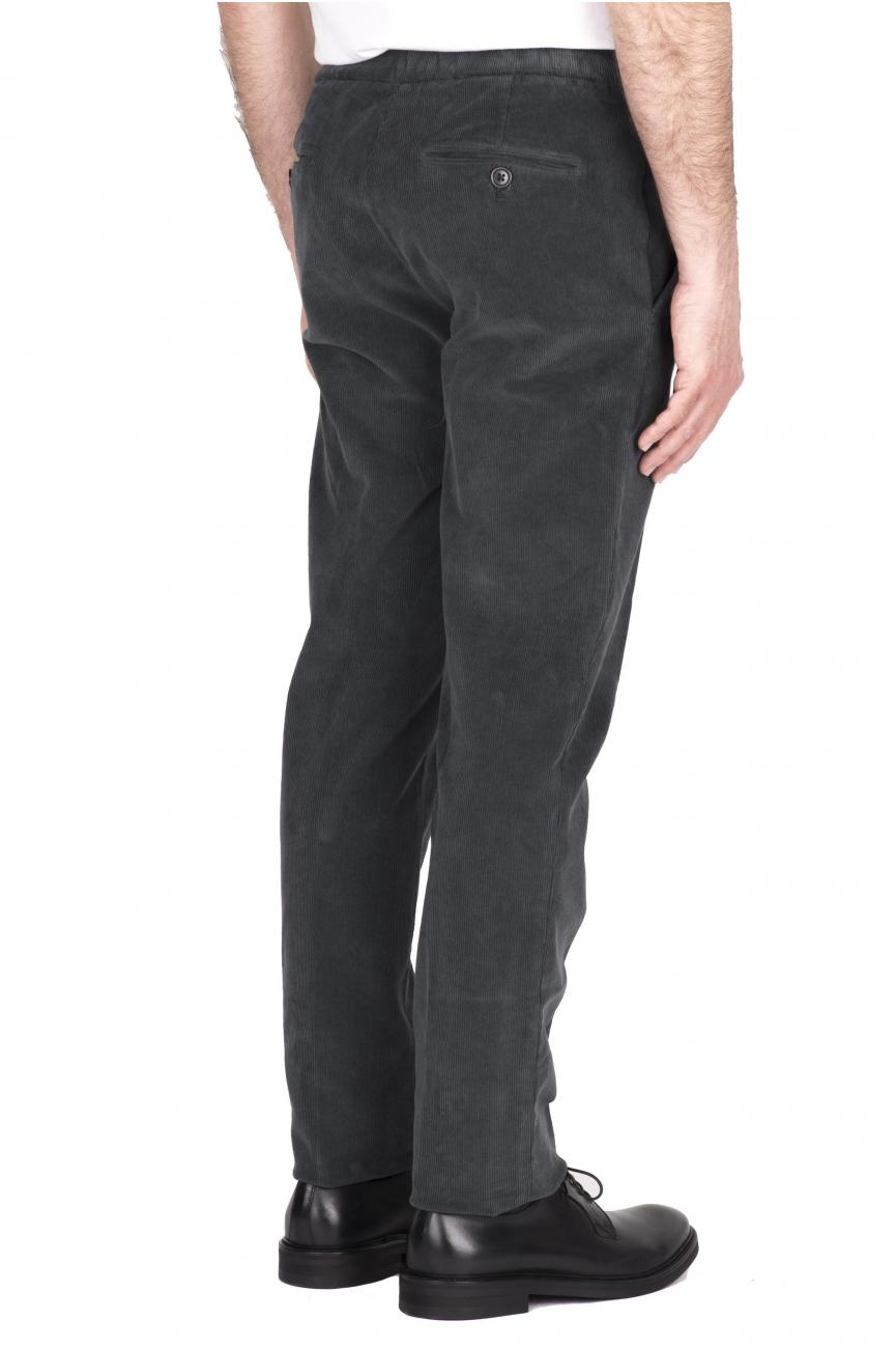 Strategic Business Unit Potrebbero Piacerti