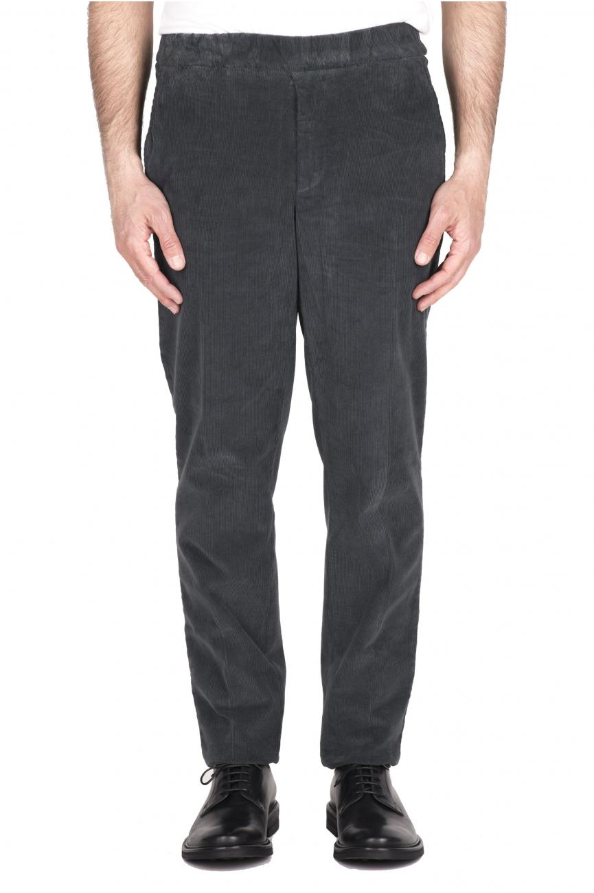 Strategic business unit Potrebbero piacerti