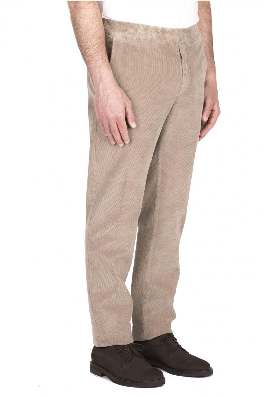 Strategic Business Unit Potrebbero Piacerti